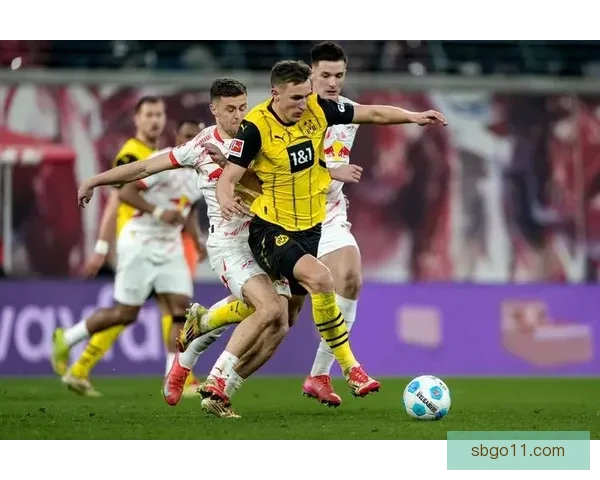 以德转预测德甲三场焦点战拜仁大胜汉堡多特客胜狼堡战平科隆