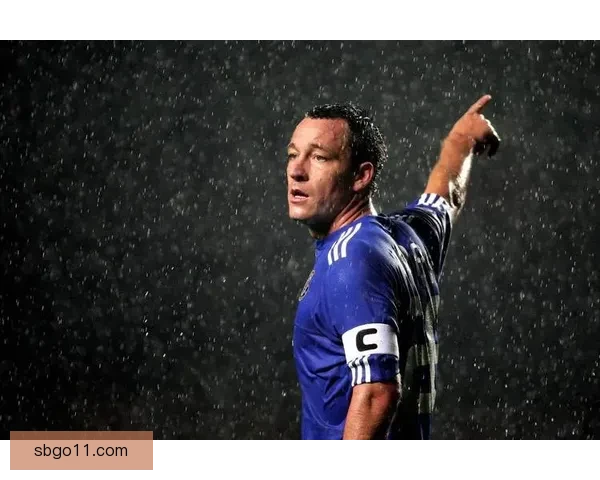 壕气冲天山东泰山引援迎曙光前切尔西铁卫巅峰身价3500万