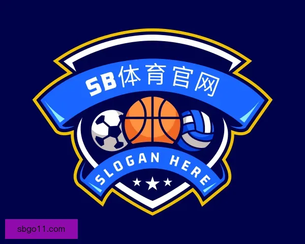 了解SB体育官网